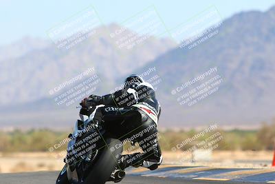 media/May-15-2022-SoCal Trackdays (Sun) [[33a09aef31]]/Turn 9 Backside Set 1 (920am)/